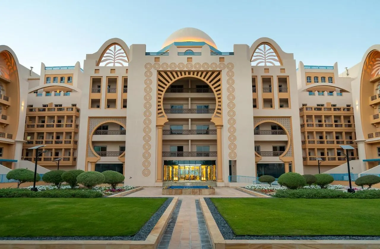Globalstay At Palm Jumeirah Beachfront Paradise With Pool And Gym Dubaï Émirats arabes unis