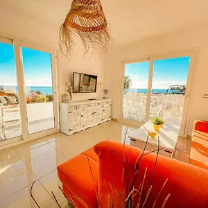  Apartment Torrenueva , , Vistamar , Go To Costa Spain