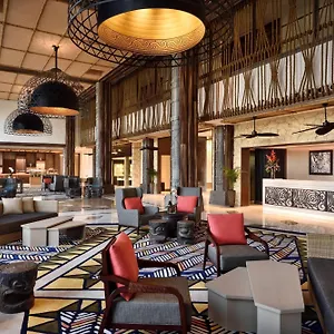 Lapita, Parks And Resorts, Autograph Collection אתר נופש
