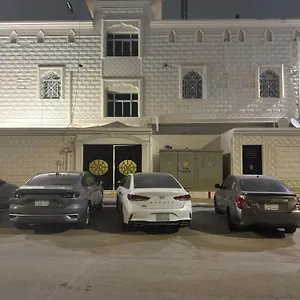 زيارة الفندق