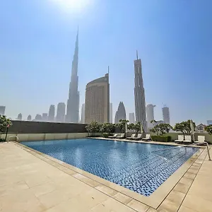 زيارة الفندق