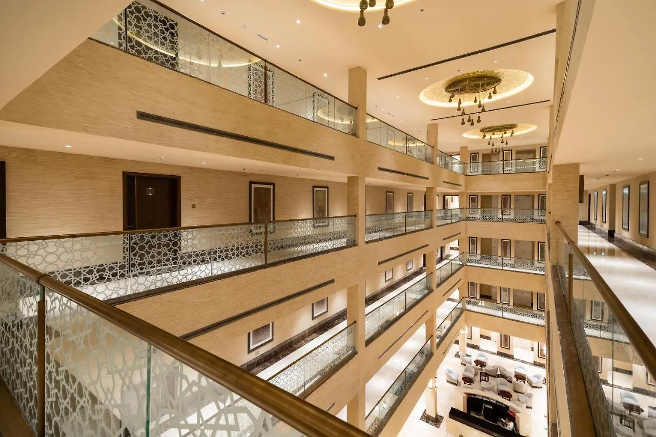 דובאי Globalstay At Palm Jumeirah Beachfront Paradise With Pool And Gym דירה