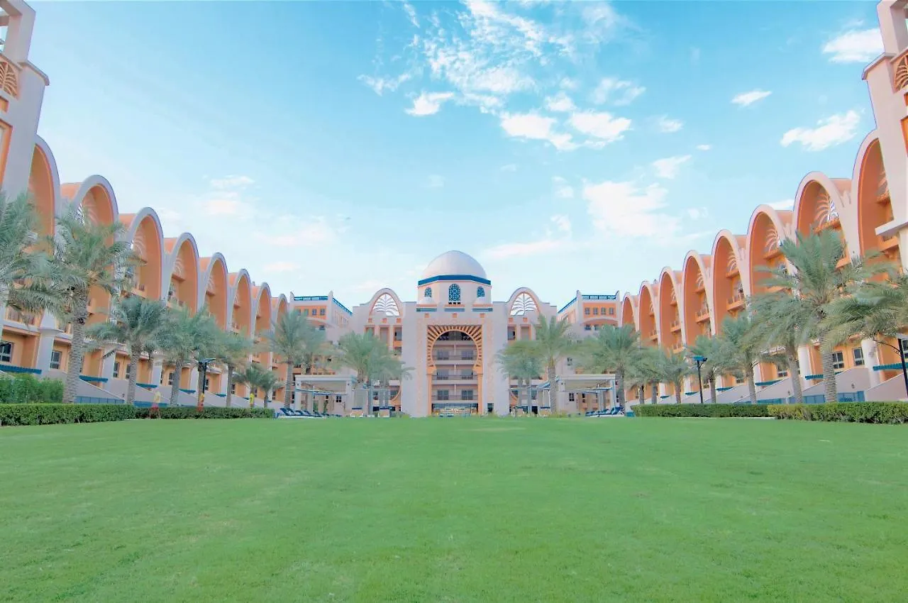 Apartament Globalstay At Palm Jumeirah Beachfront Paradise With Pool And Gym Dubaj Zjednoczone Emiraty Arabskie