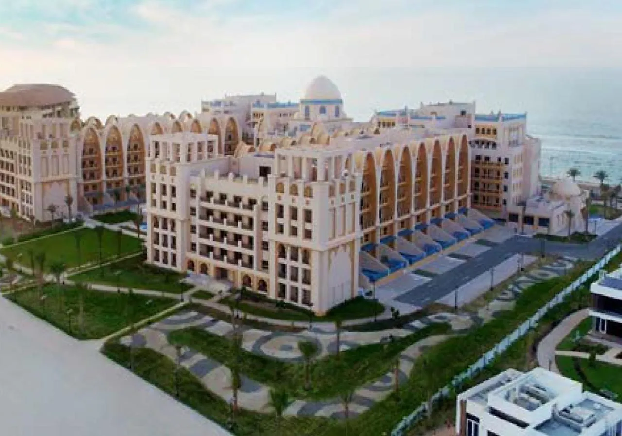 דובאי Globalstay At Palm Jumeirah Beachfront Paradise With Pool And Gym דירה