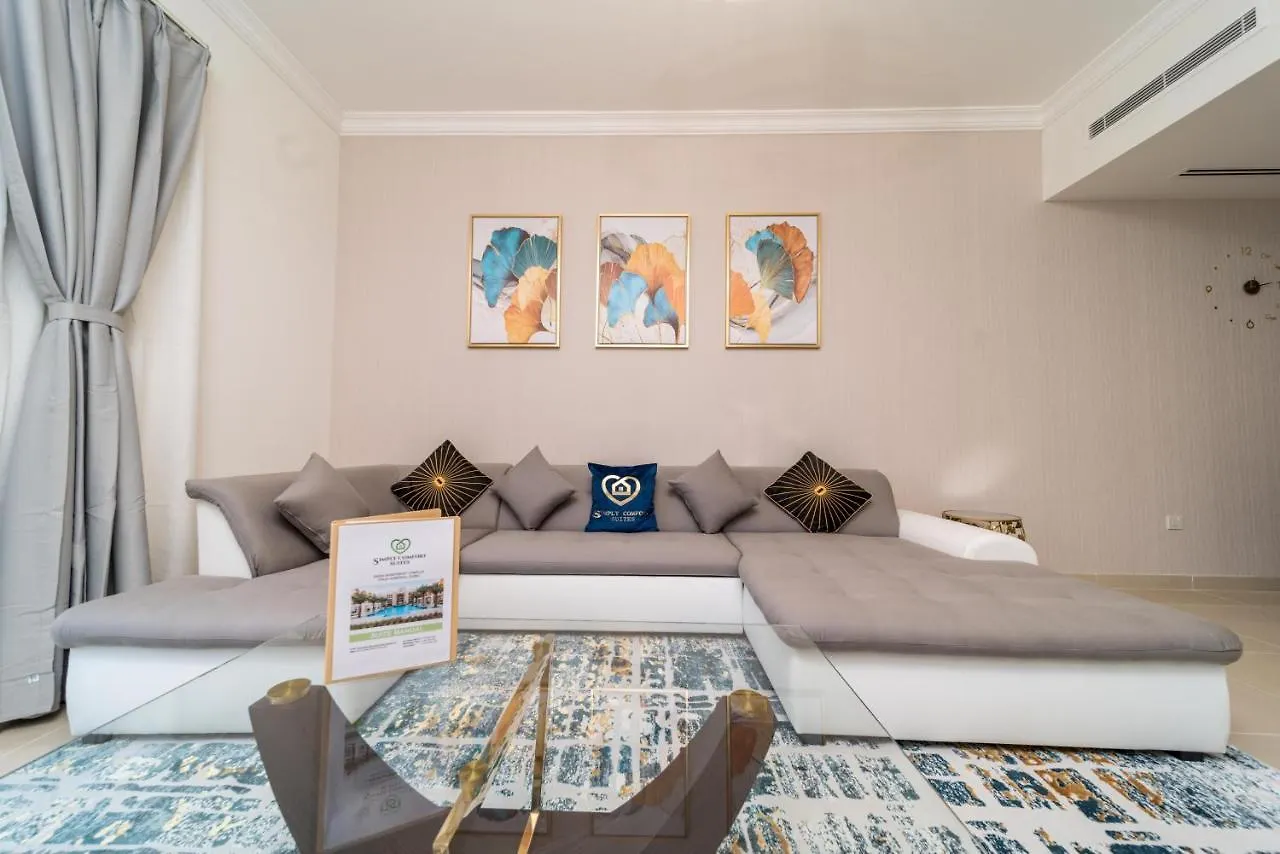 Globalstay At Palm Jumeirah Beachfront Paradise With Pool And Gym Dubai Apartment